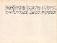 regeszta-353508-A-I-17 0000 00772v